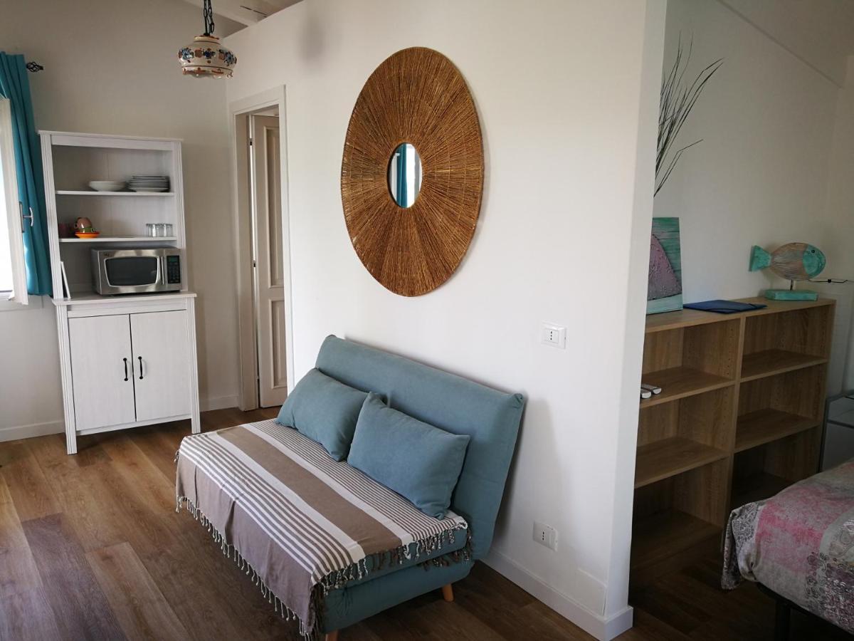 Villa Roma Holidays Ιεσόλο Εξωτερικό φωτογραφία